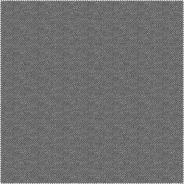 AQUACLEAN MALIBU 1271 HOPEA