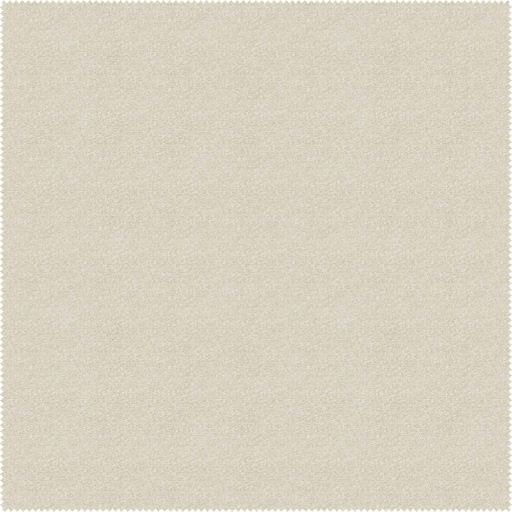 Huonekalukangas AQUACLEAN MALAGA 51 VAALEA BEIGE