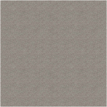 AQUACLEAN MALAGA 09 TUMMA BEIGE