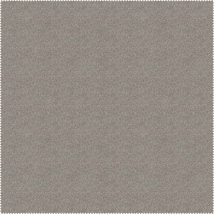 Huonekalukangas AQUACLEAN MALAGA 09 TUMMA BEIGE