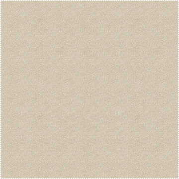 AQUACLEAN MALAGA 90 BEIGE