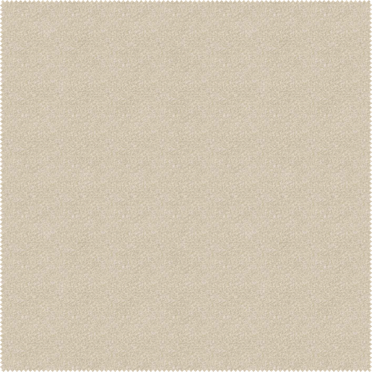 Huonekalukangas AQUACLEAN MALAGA 90 BEIGE