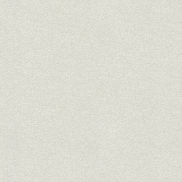 AQUACLEAN VALOA 56 VAALEA BEIGE