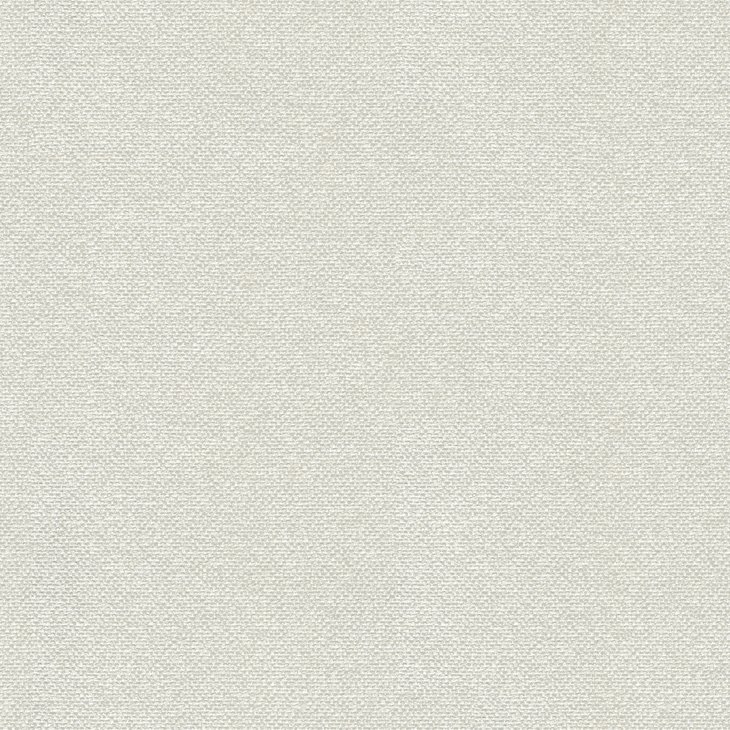 Huonekalukangas AQUACLEAN VALOA 56 VAALEA BEIGE