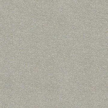 AQUACLEAN VALOA 90 BEIGE