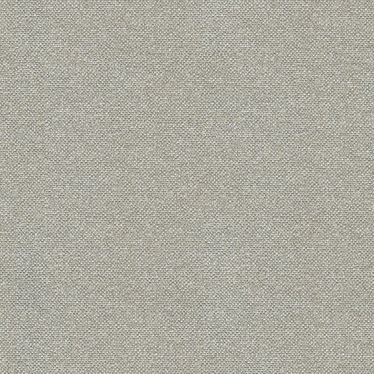 Huonekalukangas AQUACLEAN VALOA 90 BEIGE