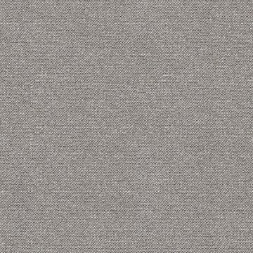 AQUACLEAN VALOA 09 TUMMA BEIGE