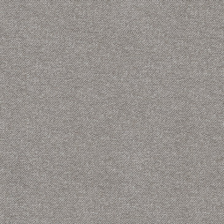 Huonekalukangas AQUACLEAN VALOA 09 TUMMA BEIGE