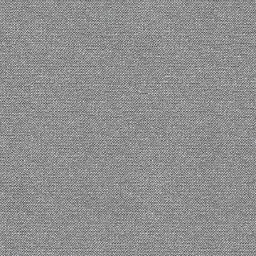 AQUACLEAN VALOA 271 TUMMAN HARMAA