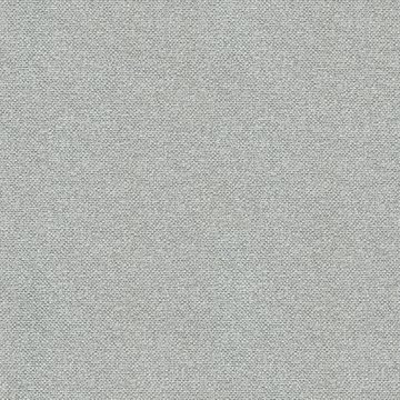 AQUACLEAN VALOA 336 VAALEAN HARMAA