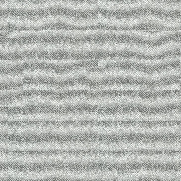 Huonekalukangas AQUACLEAN VALOA 336 VAALEAN HARMAA