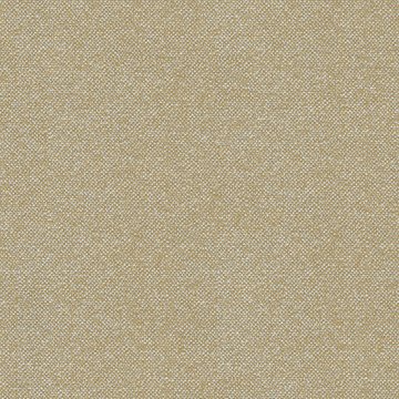 AQUACLEAN VALOA 357 KELTAINEN