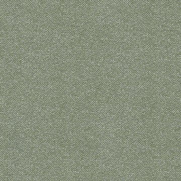 AQUACLEAN VALOA 407 VIHREÄ