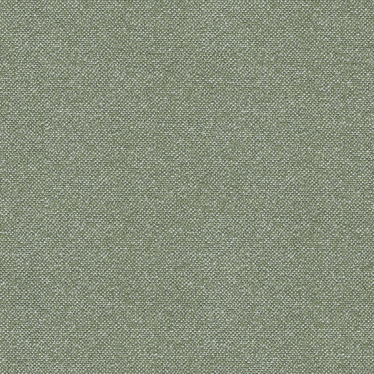 Huonekalukangas AQUACLEAN VALOA 407 VIHREÄ