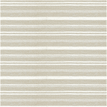 AQUACLEAN CAPRI 51 VAALEA BEIGE