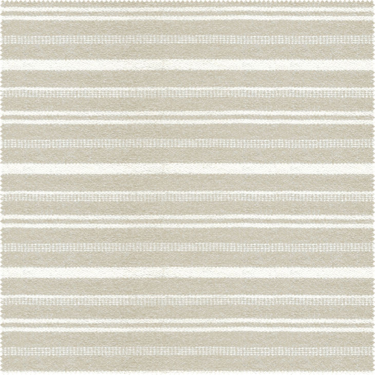 Huonekalukangas AQUACLEAN CAPRI 51 VAALEA BEIGE