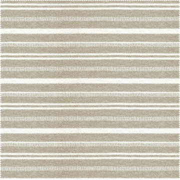AQUACLEAN CAPRI 90 BEIGE
