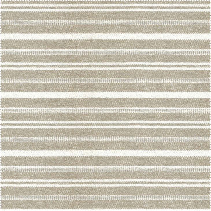 Huonekalukangas AQUACLEAN CAPRI 90 BEIGE
