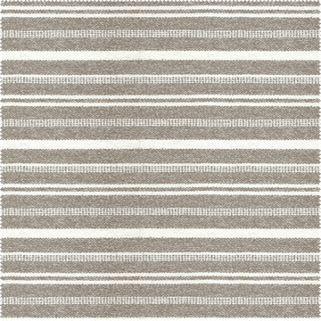 AQUACLEAN CAPRI 09 TUMMA BEIGE