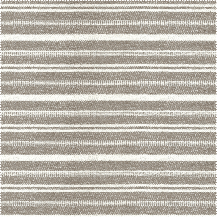 Huonekalukangas AQUACLEAN CAPRI 09 TUMMA BEIGE