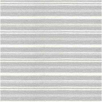 AQUACLEAN CAPRI 336 VAALEAN HARMAA