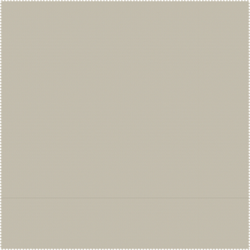 AQUACLEAN PALMA 90 VAALEA BEIGE