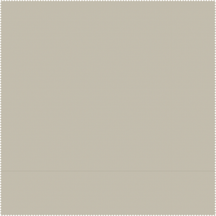 Huonekalukangas AQUACLEAN PALMA 90 VAALEA BEIGE