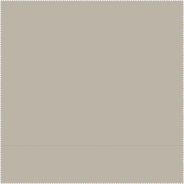 Huonekalukangas AQUACLEAN PALMA 09 BEIGE