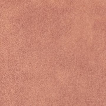 O&O SELECTED FAUX 306 PINK