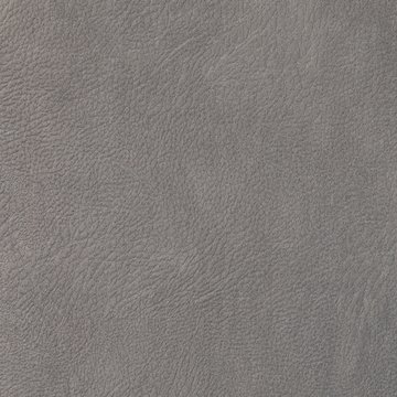 O&O SELECTED FAUX 105 MOUSE GREY