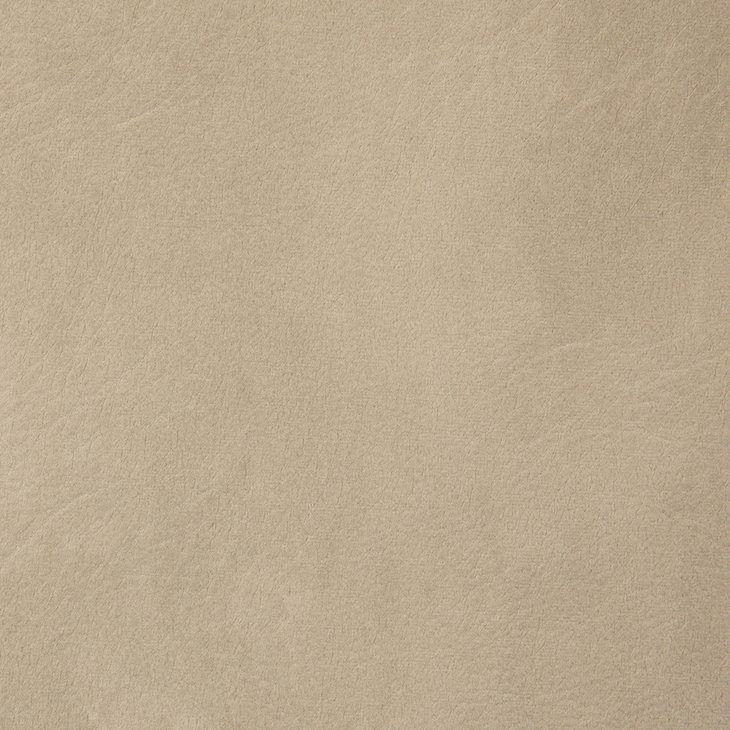 Huonekalukangas O&O SELECTED FAUX 204 BEIGE