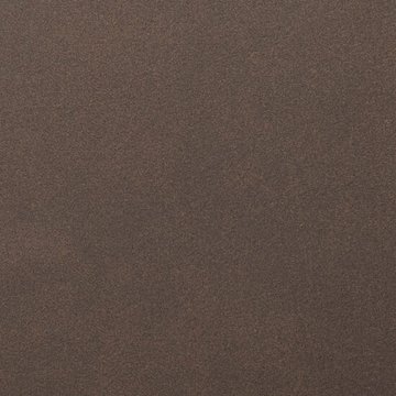 O&O SELECTED PHONY 812 DARK CHOCOLATE