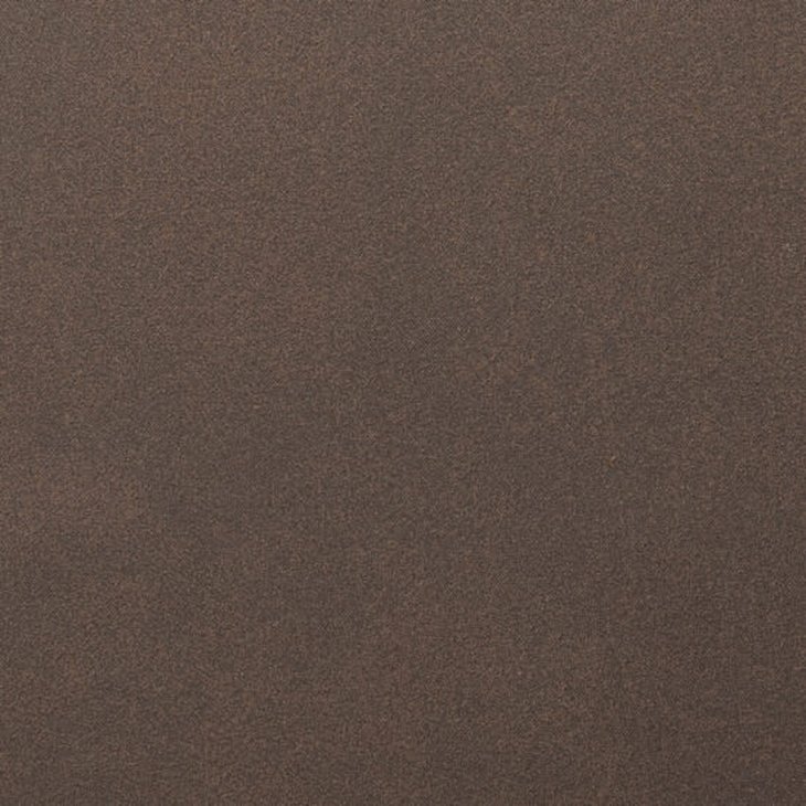Huonekalukangas O&O SELECTED PHONY 812 DARK CHOCOLATE