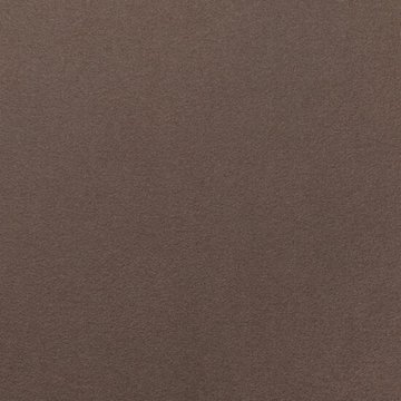 O&O SELECTED PHONY 809 STONE