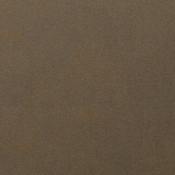 O&O SELECTED PHONY 406 DARK GREEN