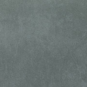 O&O SELECTED PHONY 500 BLUE