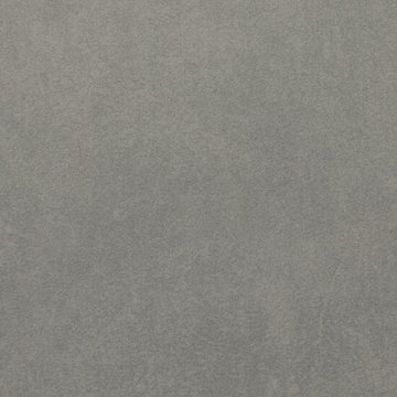 O&O SELECTED PHONY 503 ICE BLUE