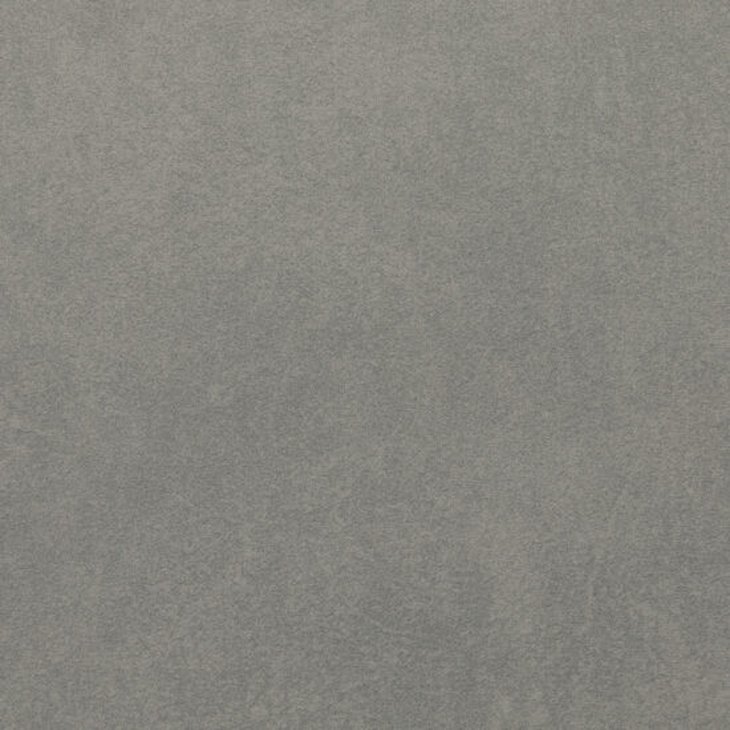 Huonekalukangas O&O SELECTED PHONY 503 ICE BLUE