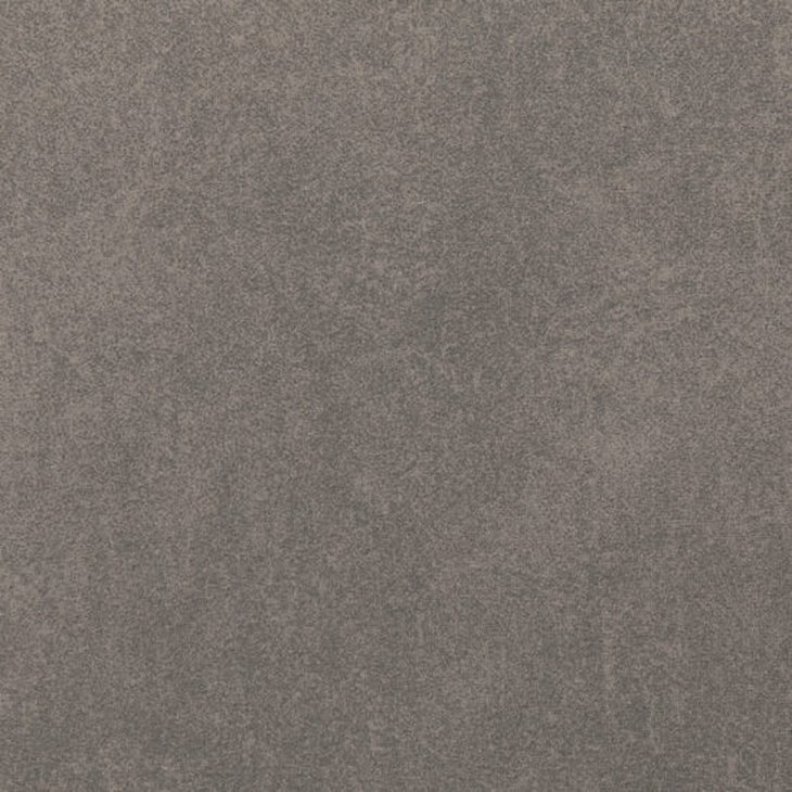 Huonekalukangas O&O SELECTED PHONY 104 GREY