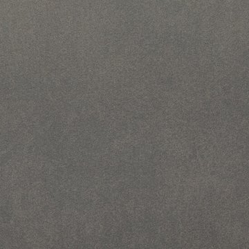 O&O SELECTED PHONY 105 MOUSE GREY