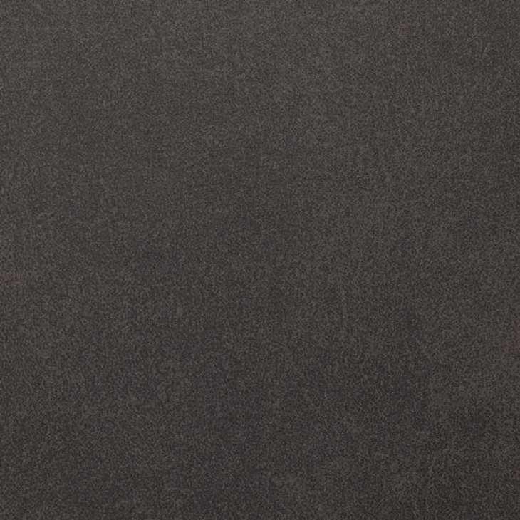 Huonekalukangas O&O SELECTED PHONY 101 ANTHRACITE