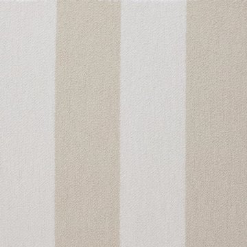 AQUACLEAN HELSINKI FR 12 BEIGE VALKOINEN