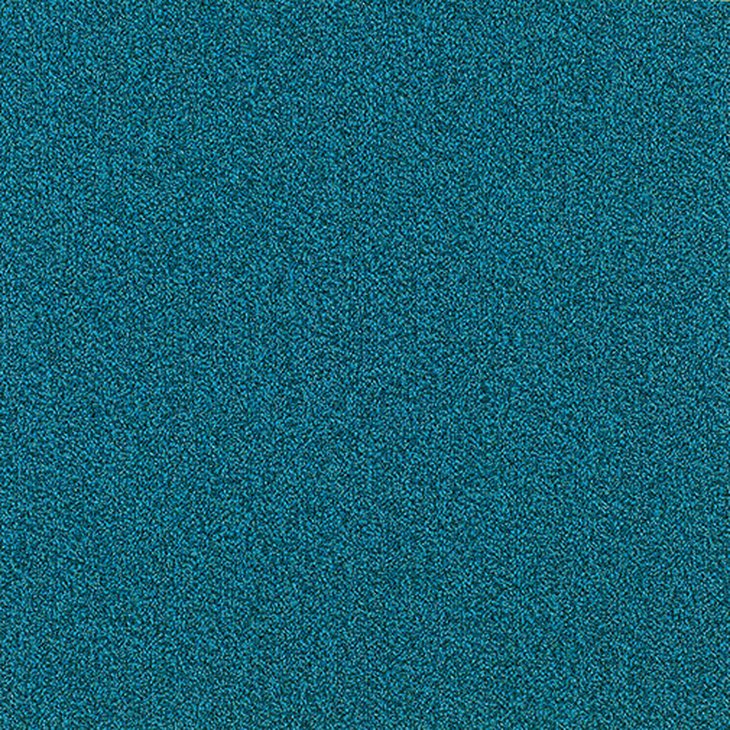 Mattolaatta MILLIKEN FORMWORK 3.0 TB  FMK126-159 50X50CM