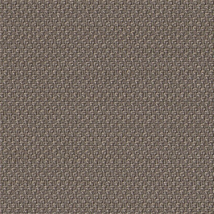 Verhokangas BAUTEX 1320-02