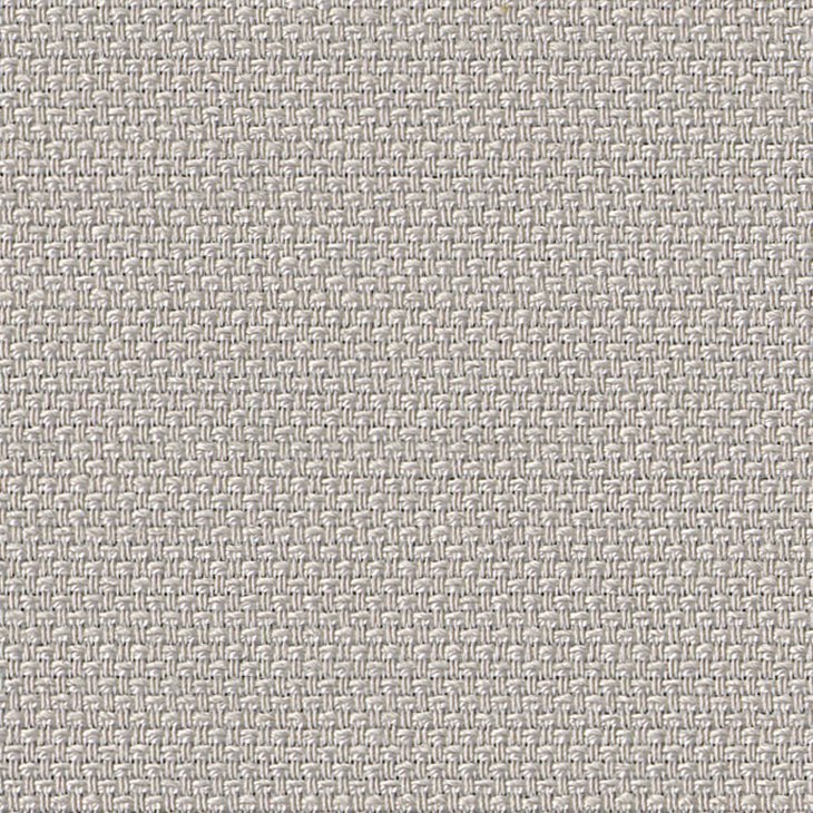 Verhokangas BAUTEX 1320-06