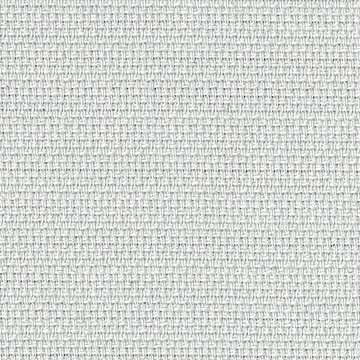 BAUTEX 1320-09