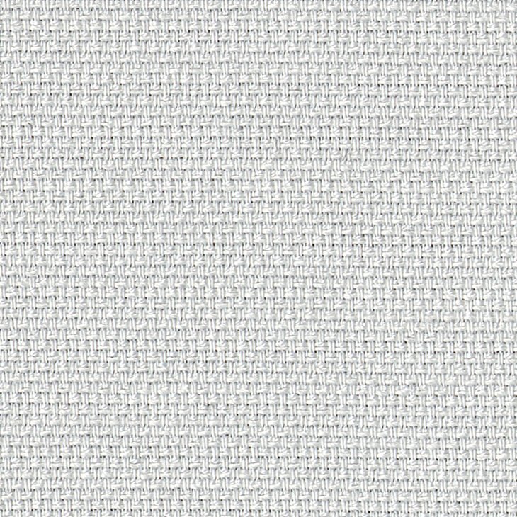 Verhokangas BAUTEX 1320-09