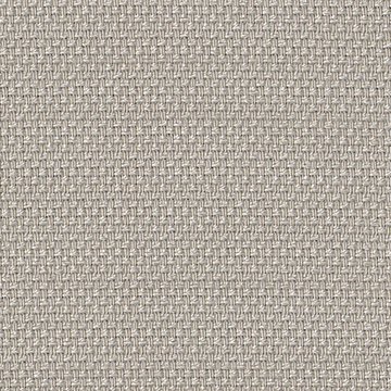 BAUTEX 1320-05