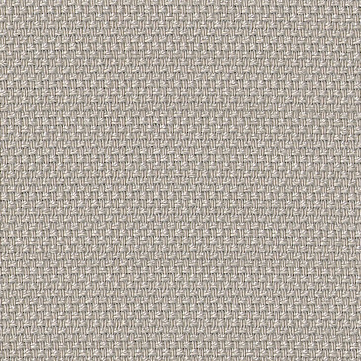 Verhokangas BAUTEX 1320-05