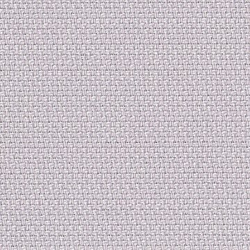 BAUTEX 1320-08